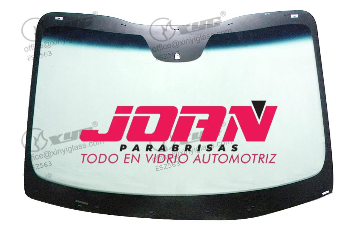 PARABRISAS DELANTERO KIA CARNIVAL III MPV S/SENSOR