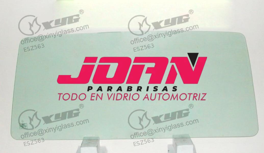 PARABRISAS DELANTERO KIA CERES TRUCK