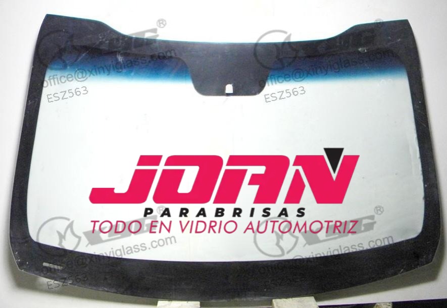 PARABRISAS DELANTERO KIA OPTIMA (TF) / K5 4D SEDAN -
