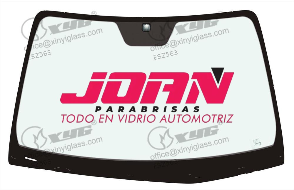 PARABRISAS DELANTERO KIA OPTIMA / LOTZE / MAGENTIS 4D SEDAN