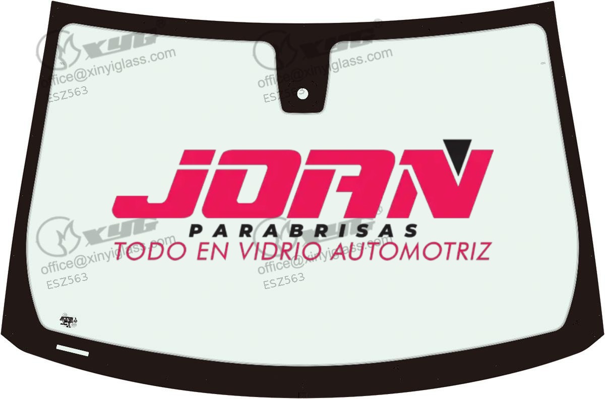 PARABRISAS DELANTERO SOUTHEAST DX3 5D SUV - C/SENSOR SOLACO