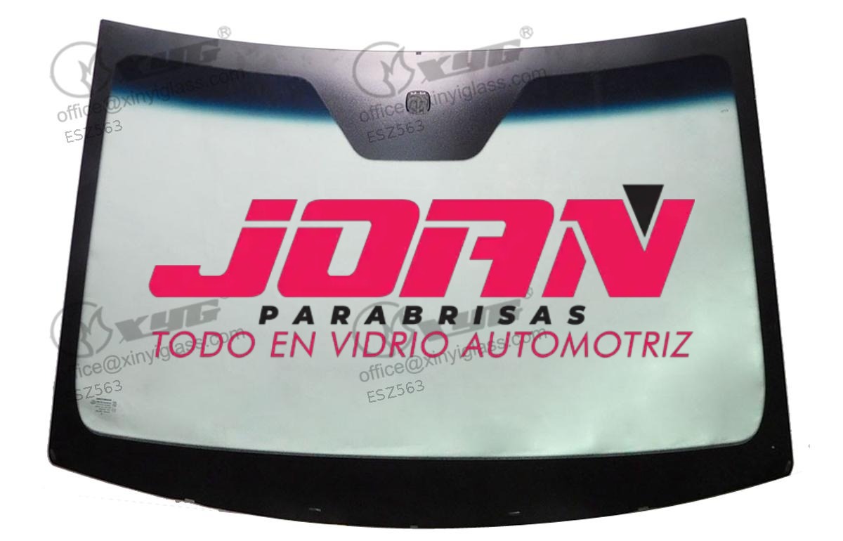 PARABRISAS DELANTERO SSANGYONG TIVOLI 5D SUV - S/SENSOR