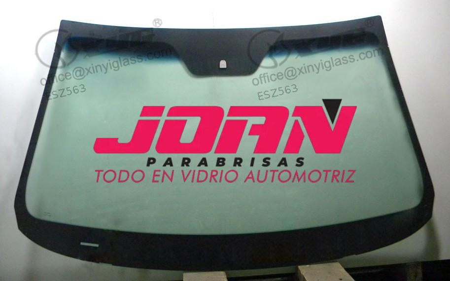 PARABRISAS DELANTERO KIA SORENTO XM 5D SUV