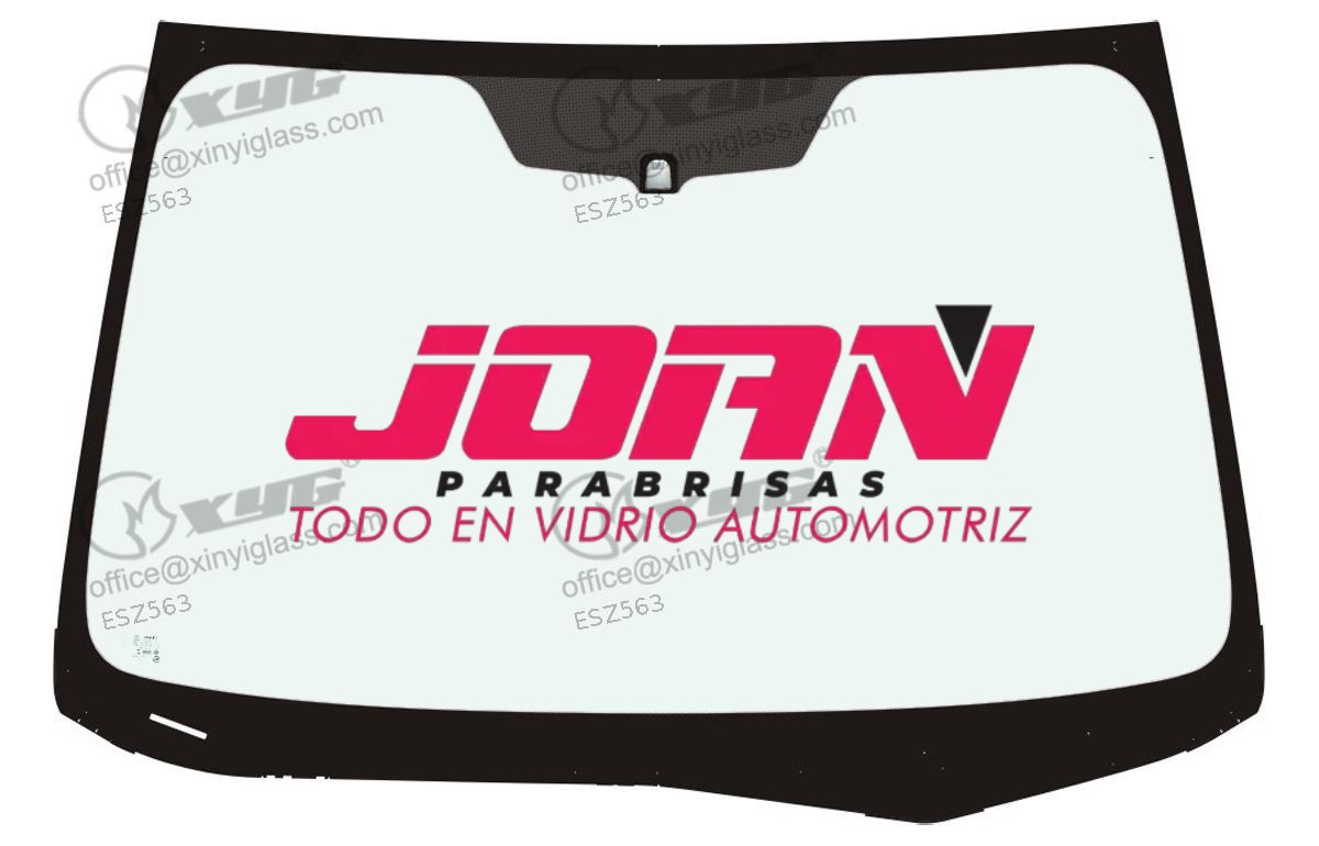 PARABRISAS DELANTERO SUBARU FORESTER FM5 SUV