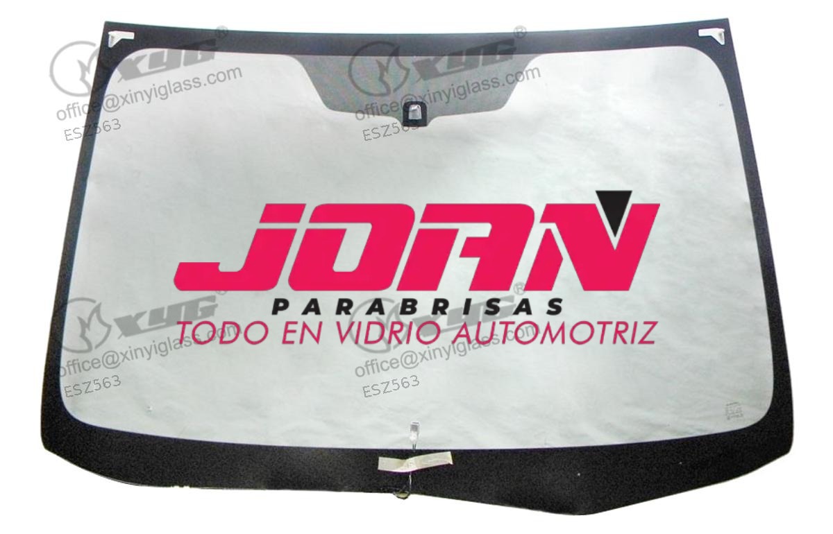 PARABRISAS DELANTERO SUBARU FORESTER FM5 5D SUV S/SENSOR - C/DEFROST