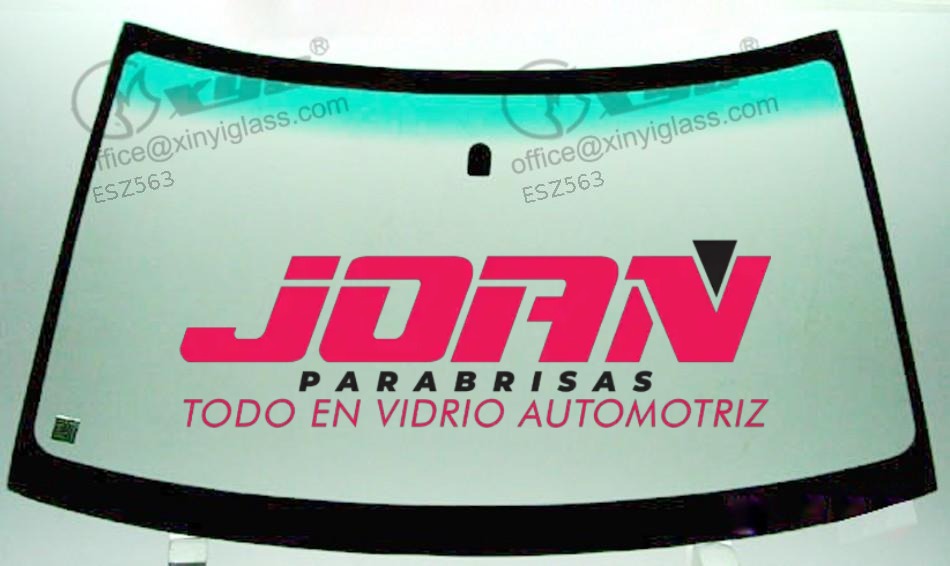 PARABRISAS DELANTERO SUBARU FORESTER SF 5D SUV