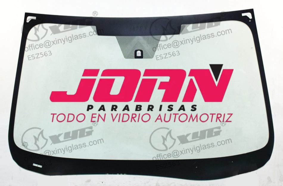 PARABRISAS DELANTERO SUBARU FORESTER SK 5D SUV