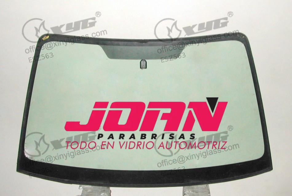 PARABRISAS DELANTERO SUBARU IMPREZA 44S 4D SEDAN C/SOLACO