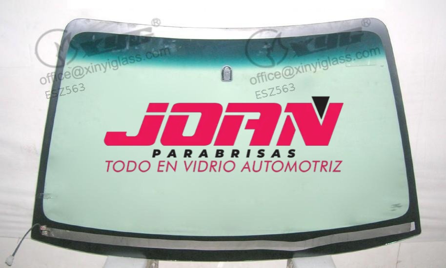 PARABRISAS DELANTERO SUBARU IMPREZA 44WS WRX 5D WAGON -