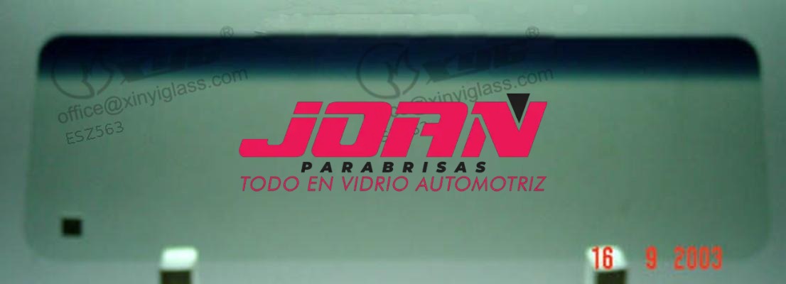 ALETA TRASERA IZQUIERDA LAND ROVER DEFENDER 90 - 110 SUV -
