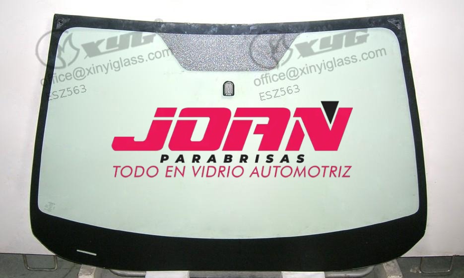 PARABRISAS DELANTERO SUBARU IMPREZA ZR1 4D SEDAN / 5D HBK