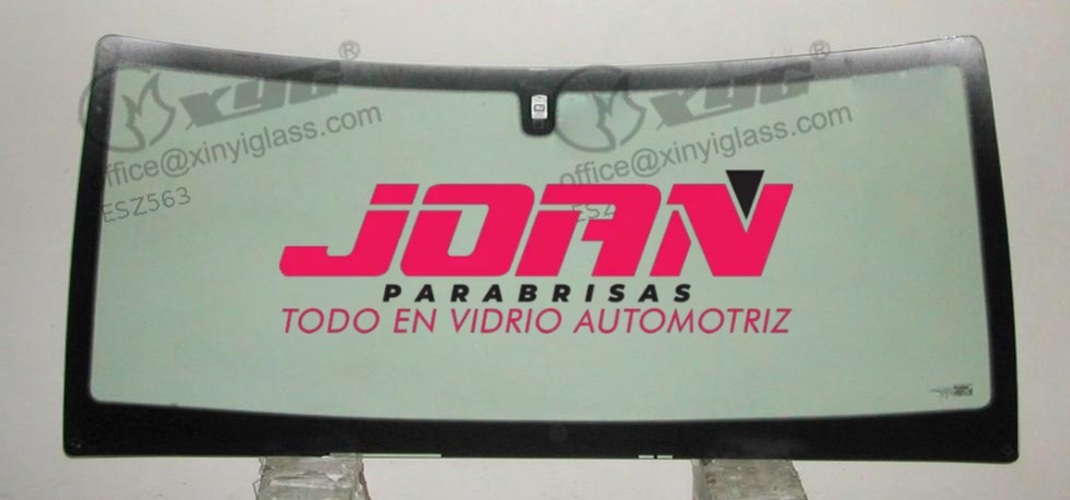 PARABRISAS DELANTERO LAND ROVER DISCOVERY 2 L318