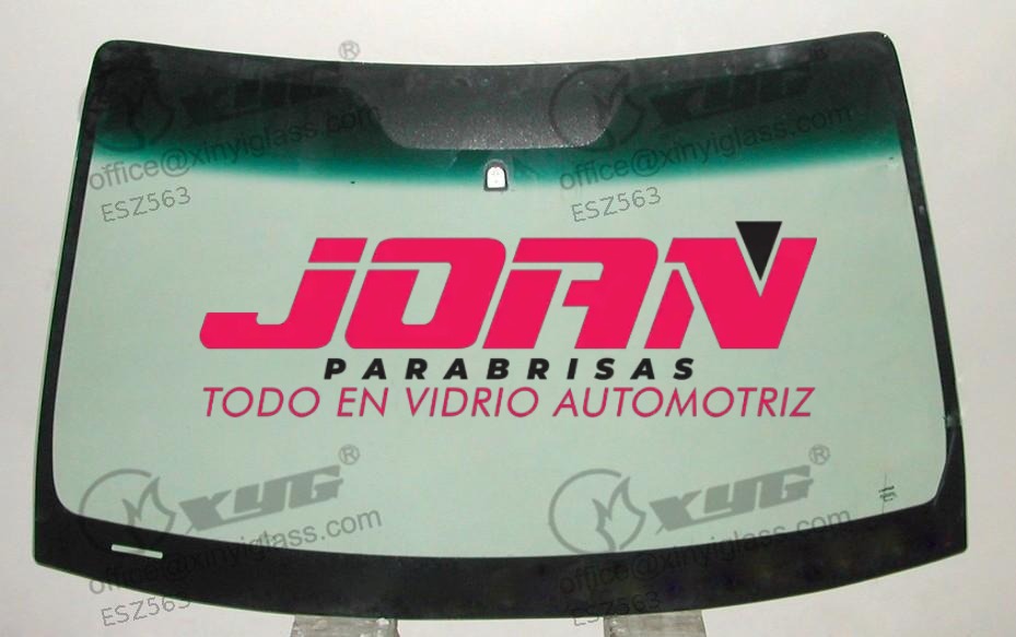 PARABRISAS DELANTERO SUBARU LEGACY 4D SED / BP5 5D WAGON / OUTBACK