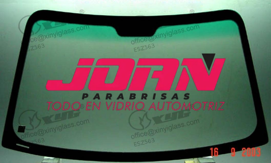PARABRISAS DELANTERO LAND ROVER FREELANDER (L314) 5D SUV S/SENSOR