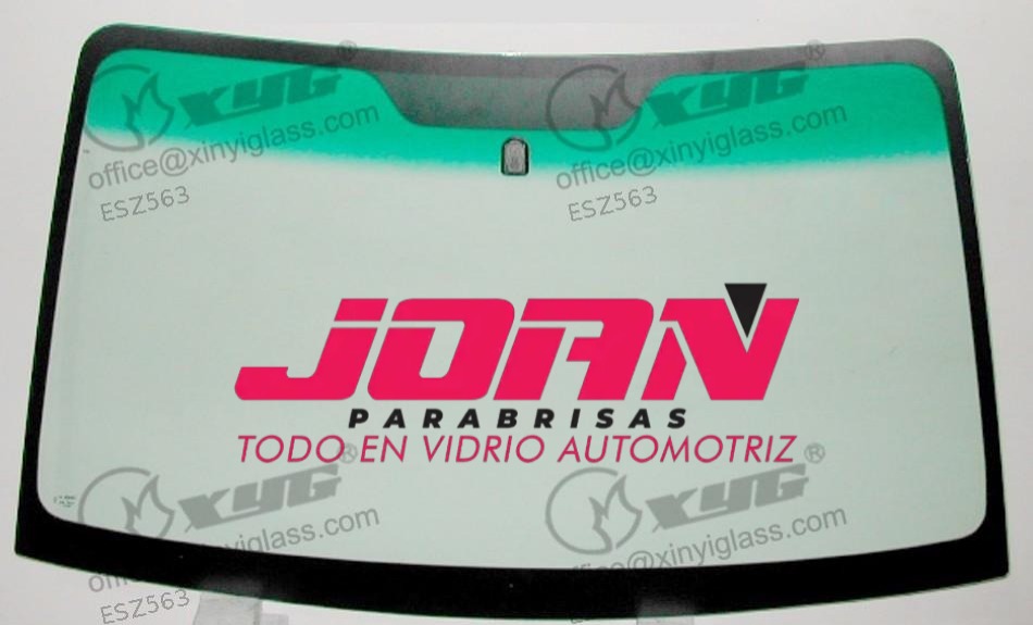 PARABRISAS DELANTERO SUBARU LEGACY SEDAN / STATION WAGON