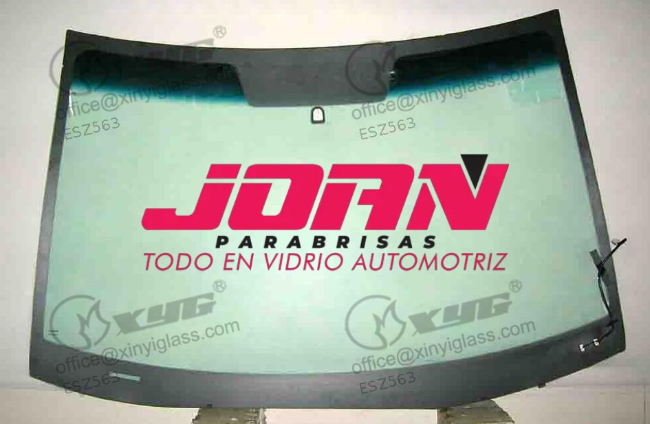 PARABRISAS DELANTERO SUBARU TRIBECA B9 5D SUV S/SENSOR - C/SOLACO