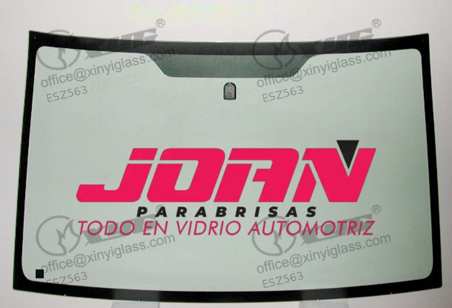 PARABRISAS DELANTERO SUZUKI AERIO 4D SEDAN / 5D WAGON