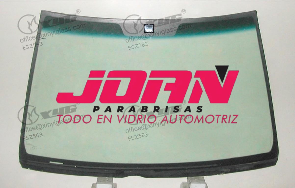 PARABRISAS DELANTERO LEXUS RX300 / TOYOTA HARRIER MCU10W 5D SUV