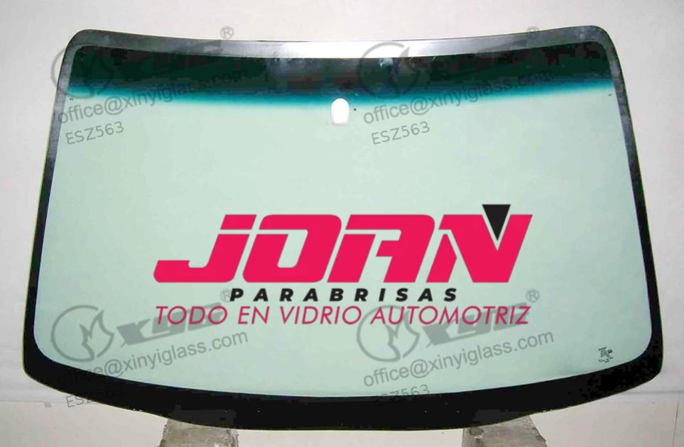 PARABRISAS DELANTERO MAZDA 323 PROTEGE 4D