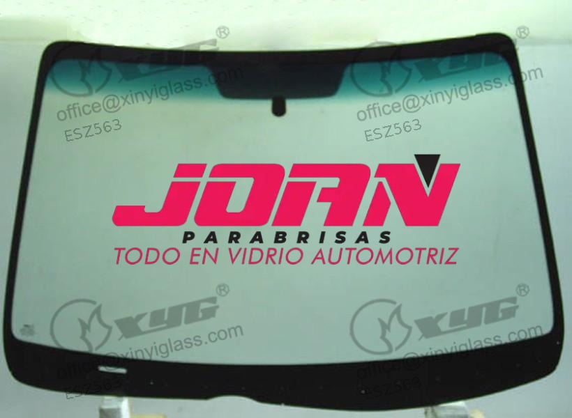 PARABRISAS DELANTERO MAZDA 6 /ATENZA SEDAN / LIFTBACK / WAGON -