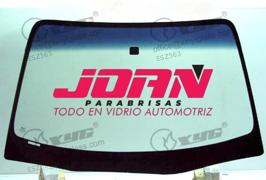 PARABRISAS DELANTERO MAZDA MILLENIA / XEDOS 9 / EUNOS 800 4D SEDAN -