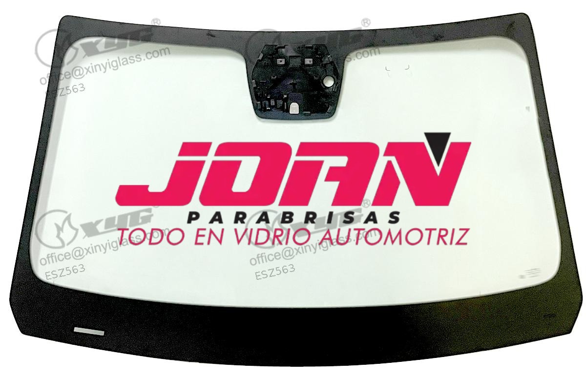PARABRISAS DELANTERO MG ONE SUV - C/SENSOR - CAMARA