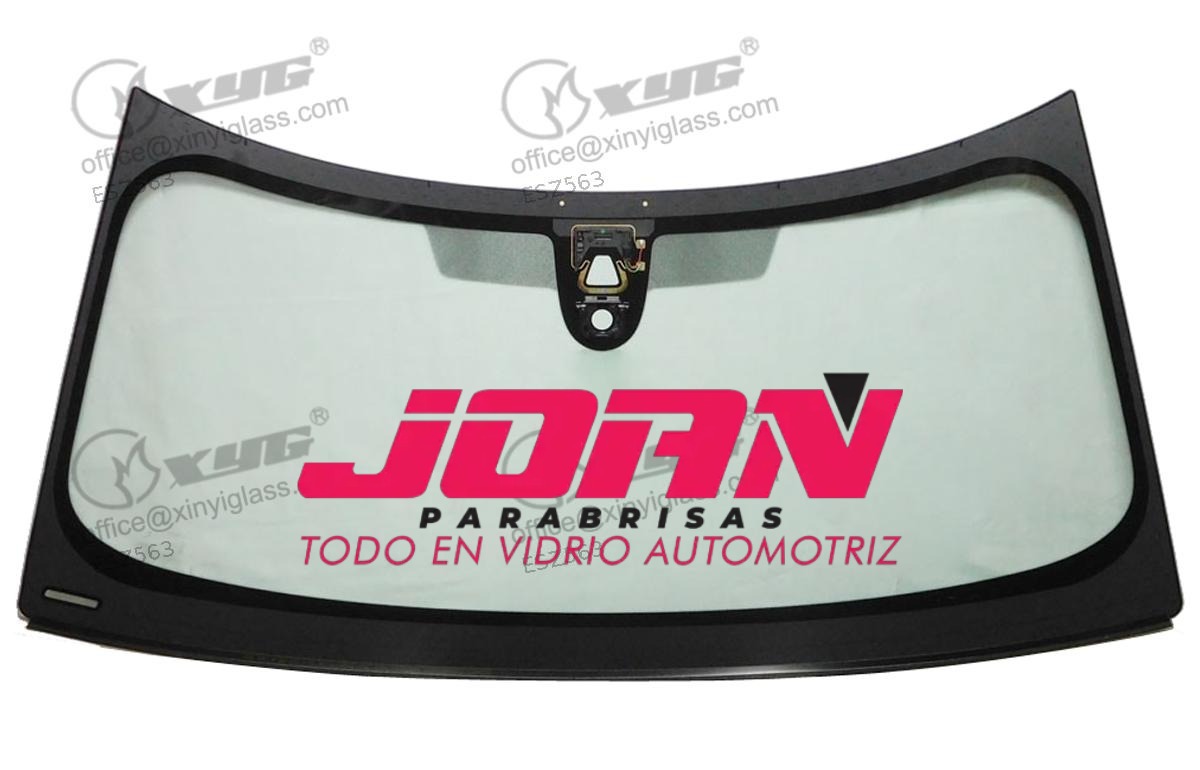 PARABRISAS DELANTERO MINI CLUBMAN F54 6D ESTATE -