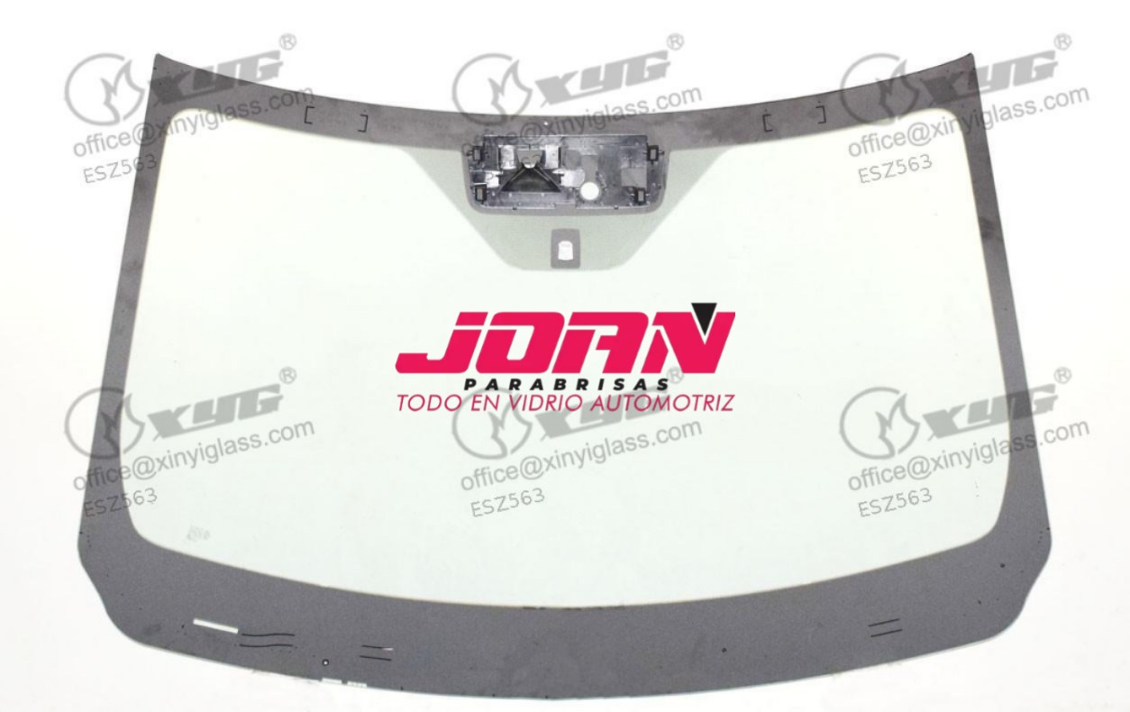 PARABRISAS DELANTERO MITSUBISHI OUTLANDER 5D SUV - C/CAMARA - SENSOR
