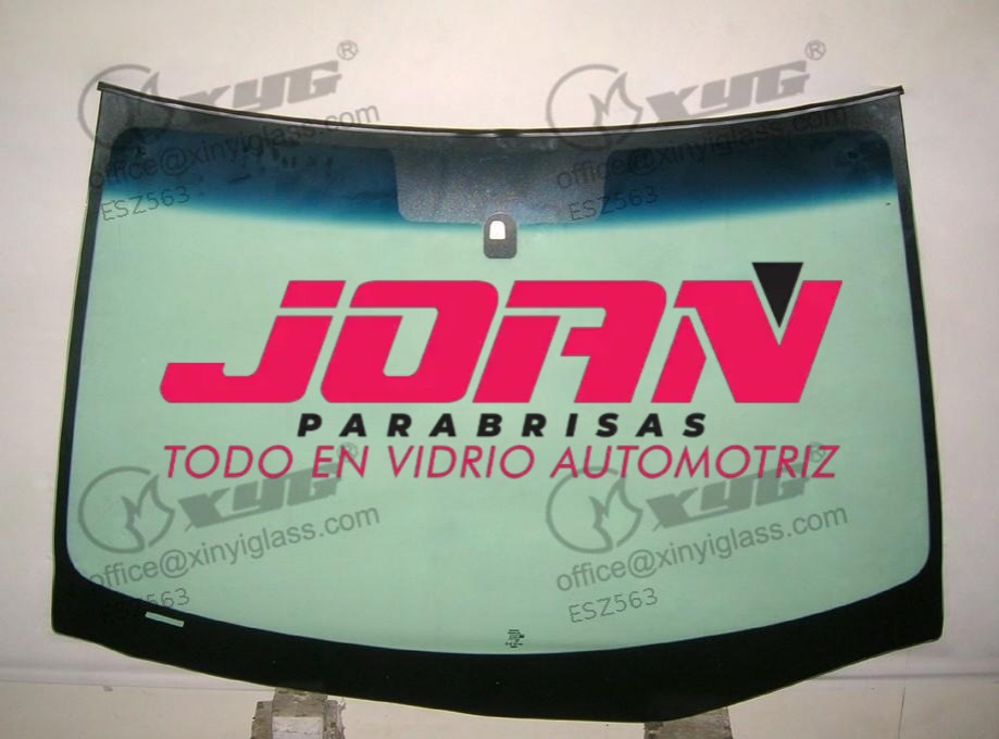 PARABRISAS DELANTERO NISSAN MURANO Z50 5D SUV