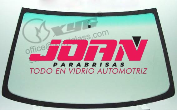 PARABRISAS DELANTERO PEUGEOT 306 HBK / SED / STW S/SENSOR