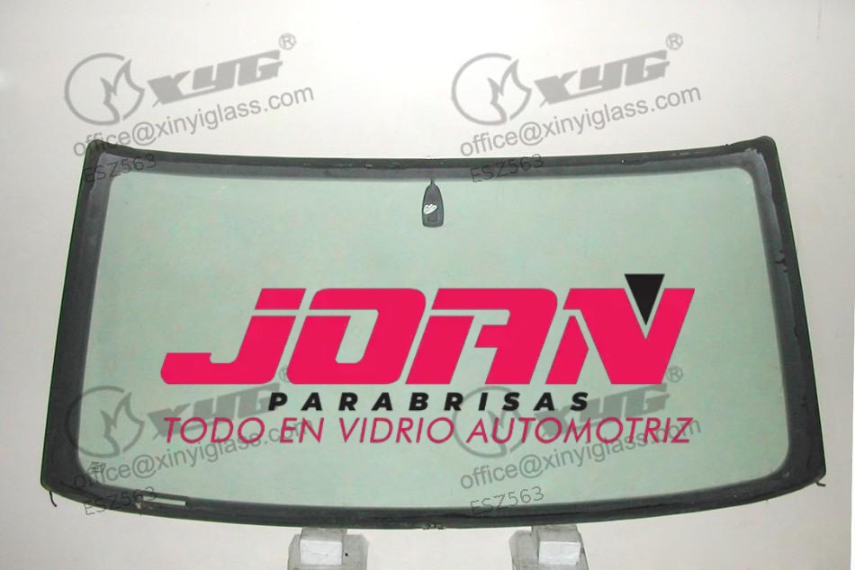 PARABRISAS DELANTERO RANGE ROVER 4.6 4D S/DEFROST