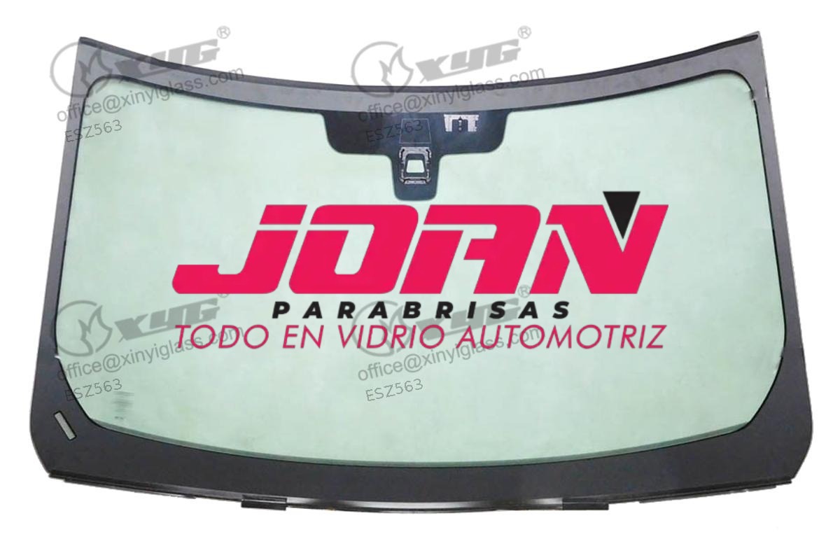 PARABRISAS DELANTERO RANGE ROVER SPORT L494 SUV - C/SENSOR - ACCESORIOS