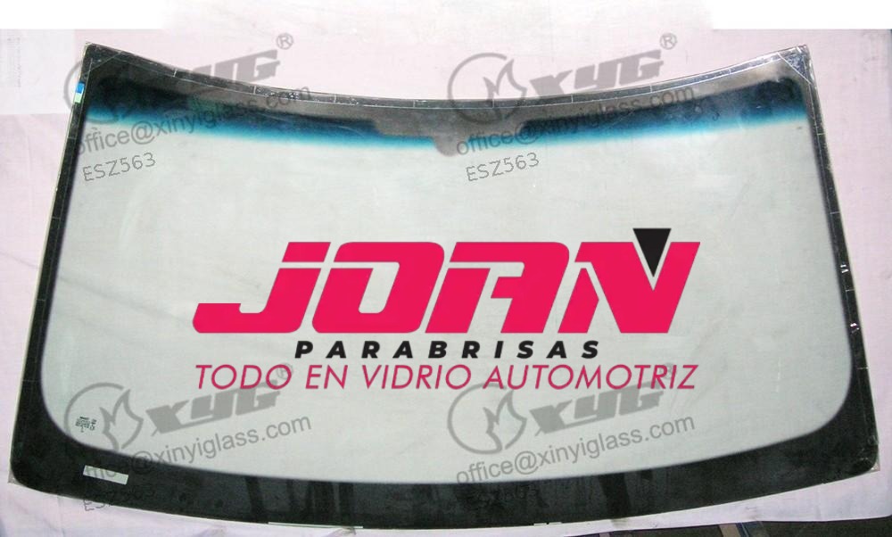 PARABRISAS DELANTERO RANGE ROVER VOGUE L322 5D SUV S/SENSOR - S/DEFROST