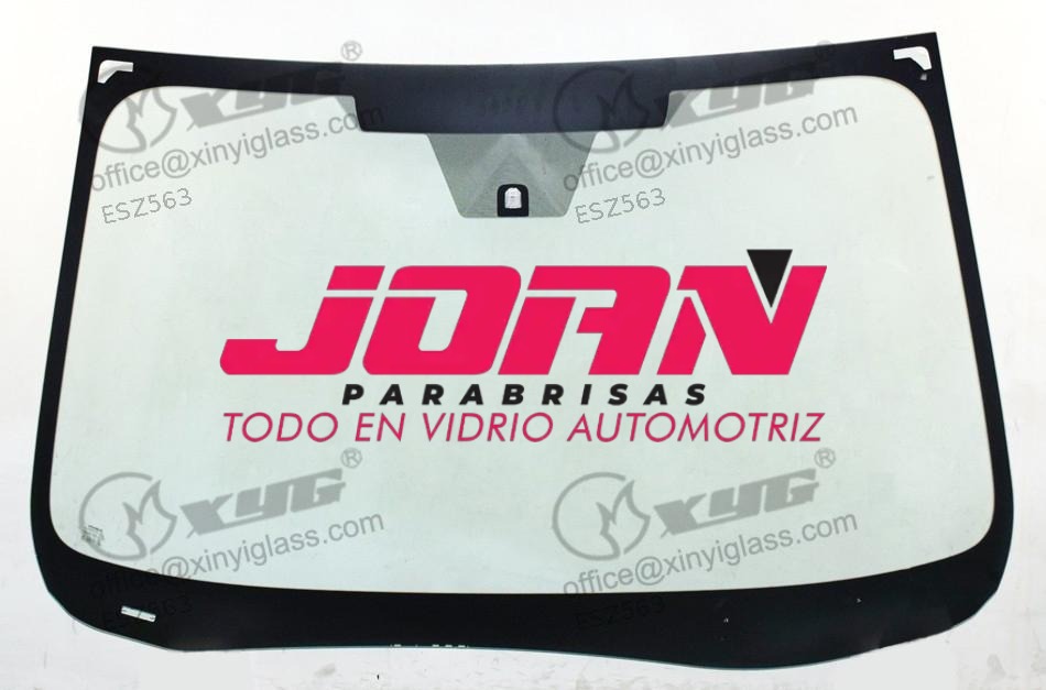 PARABRISAS DELANTERO SUBARU FORESTER SK 5D SUV