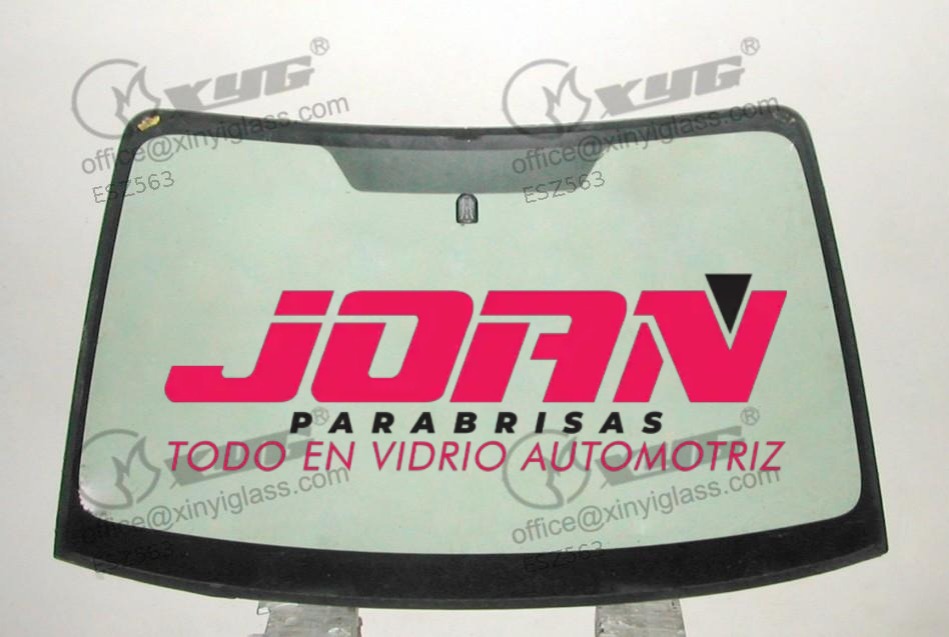 PARABRISAS DELANTERO SUBARU IMPREZA 44S 4D SEDAN C/SOLACO