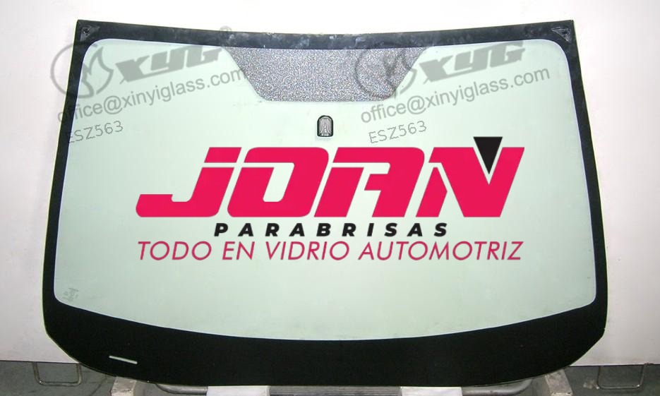 PARABRISAS DELANTERO SUBARU IMPREZA ZR1 4D SEDAN / 5D HBK