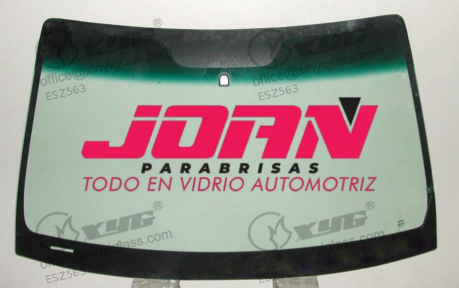 PARABRISAS DELANTERO SUBARU LEGACY 4D SED / BP5 5D WAGON / OUTBACK