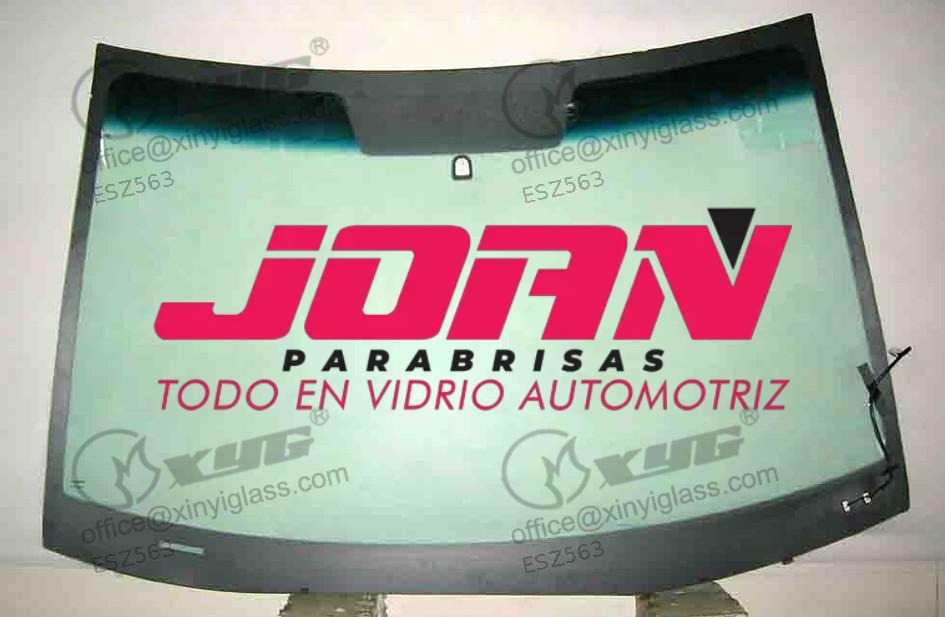 PARABRISAS DELANTERO SUBARU TRIBECA B9 5D SUV S/SENSOR - C/SOLACO