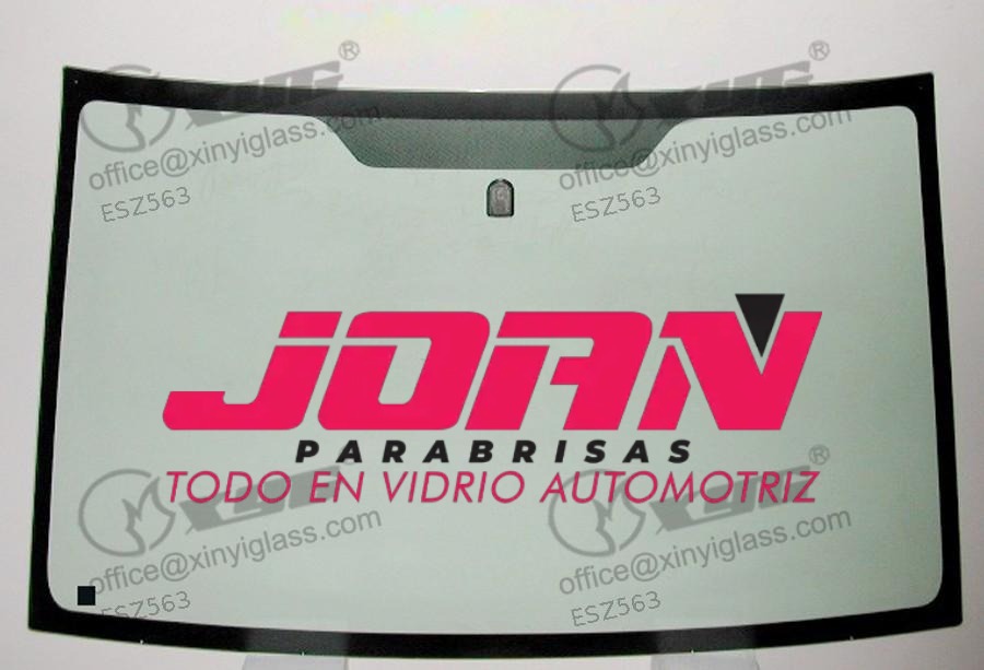 PARABRISAS DELANTERO SUZUKI AERIO 4D SEDAN / 5D WAGON