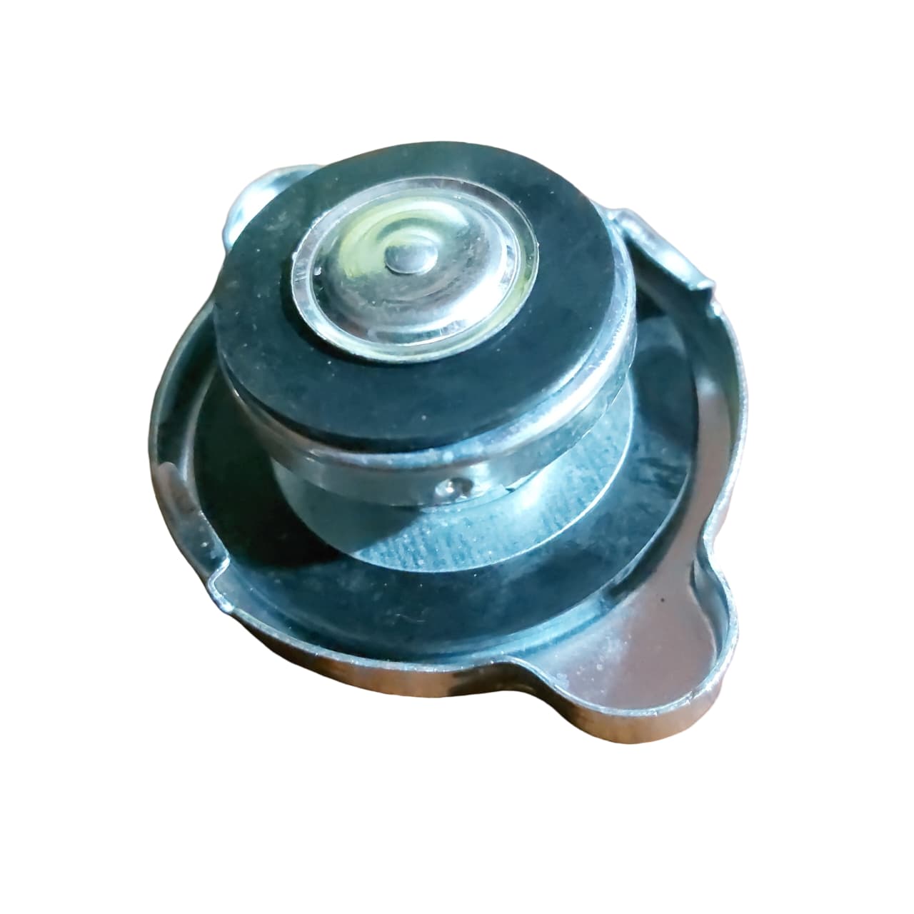Tapón Radiador Osaka